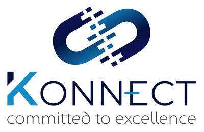 Current Openings - Konnect